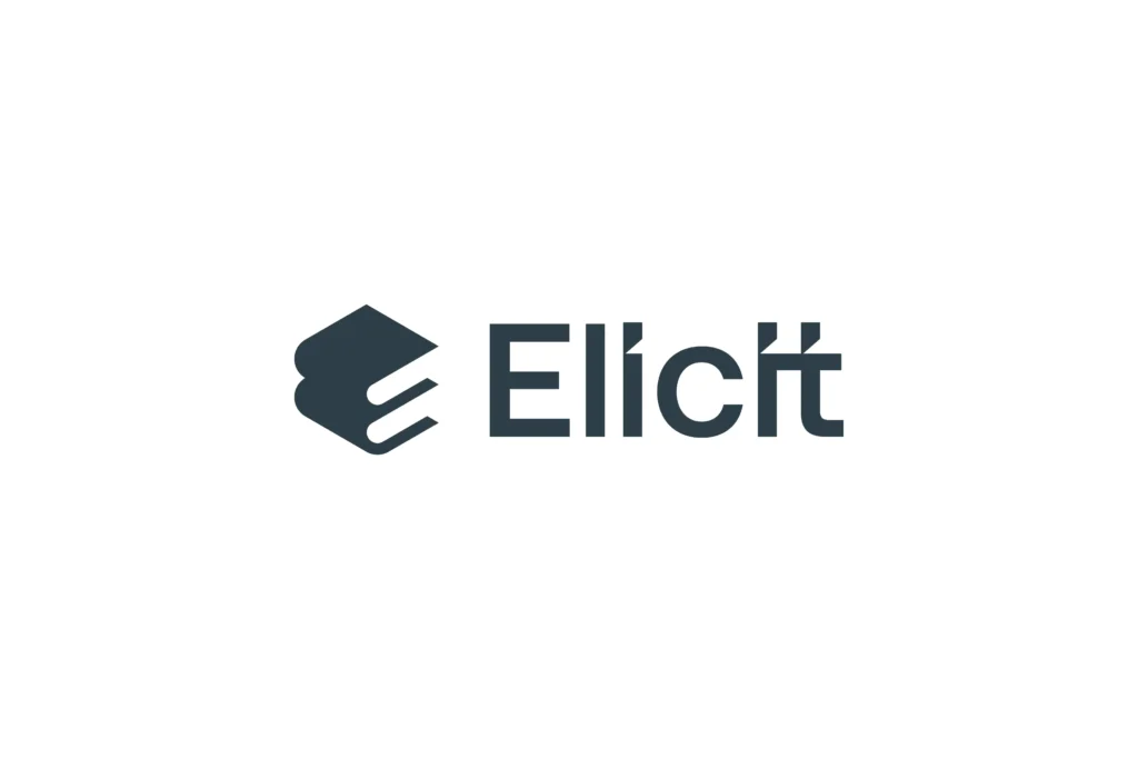 Elicit-ai-tool-2025