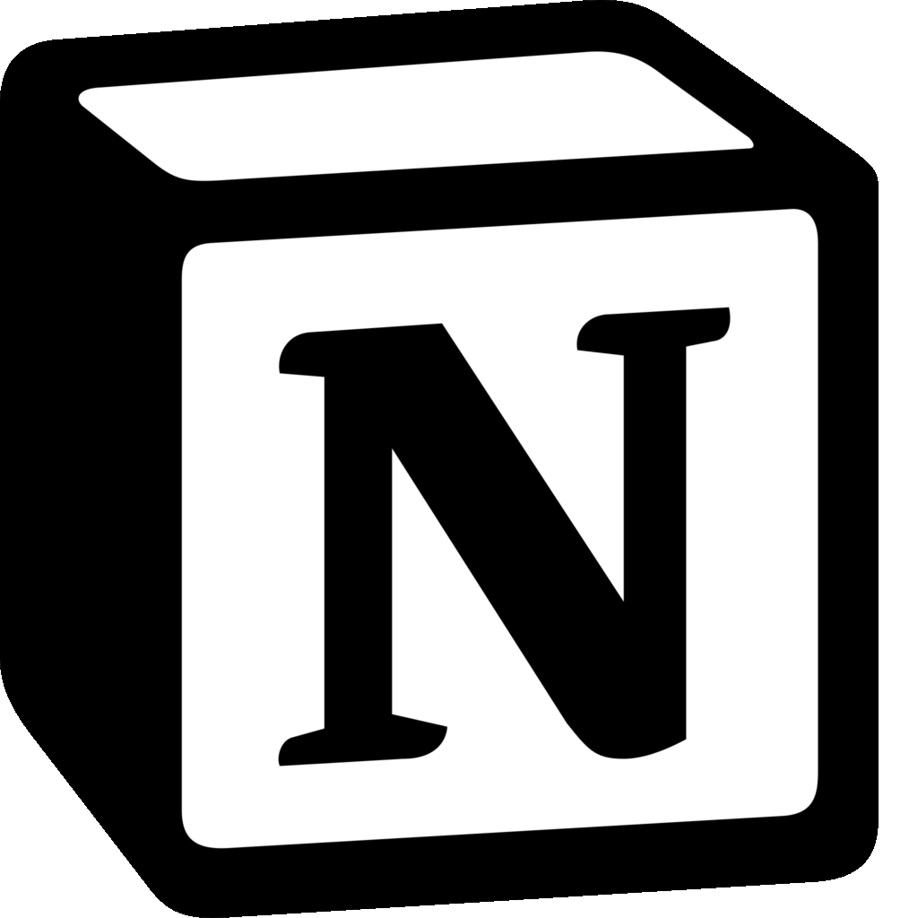 Notion-ai-tool-logo-2025