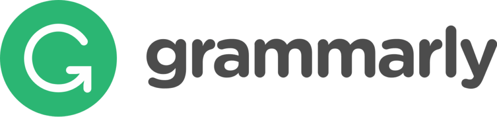 grammarly-ai-tool-2025-logo